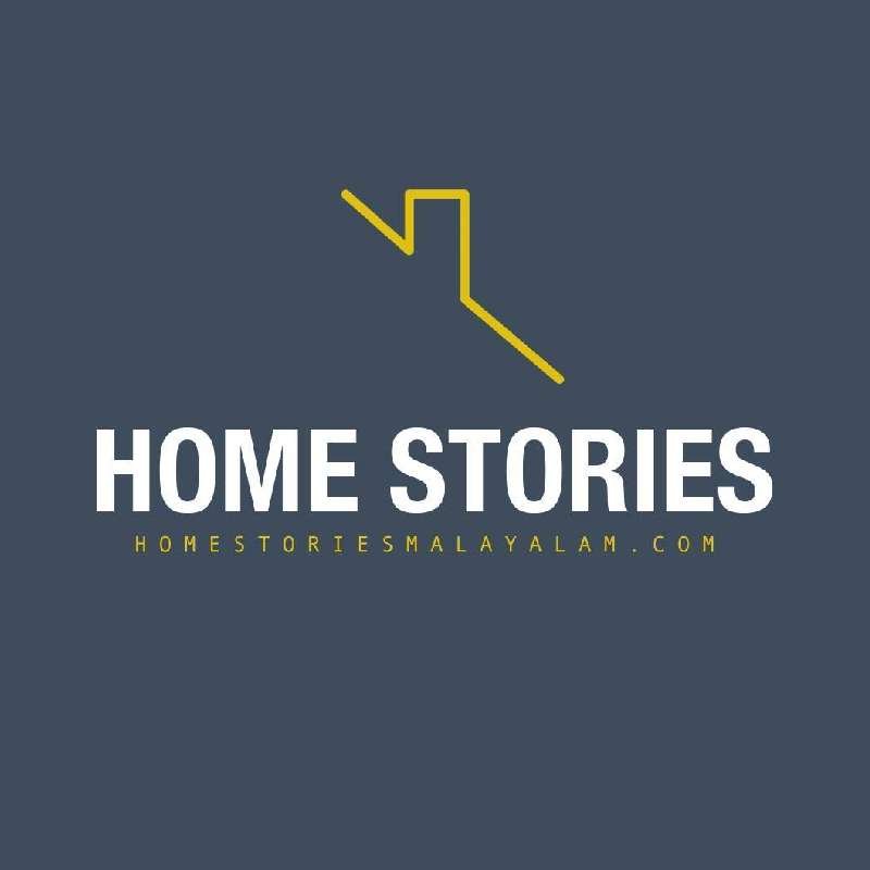 Home Stories