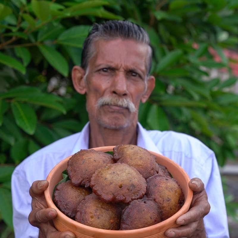 Ente Adukkala